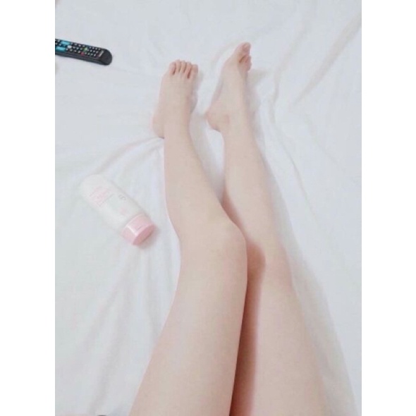Kem ủ dưỡng trắng da G9Skin g9 skin white in creamy pack toàn thân