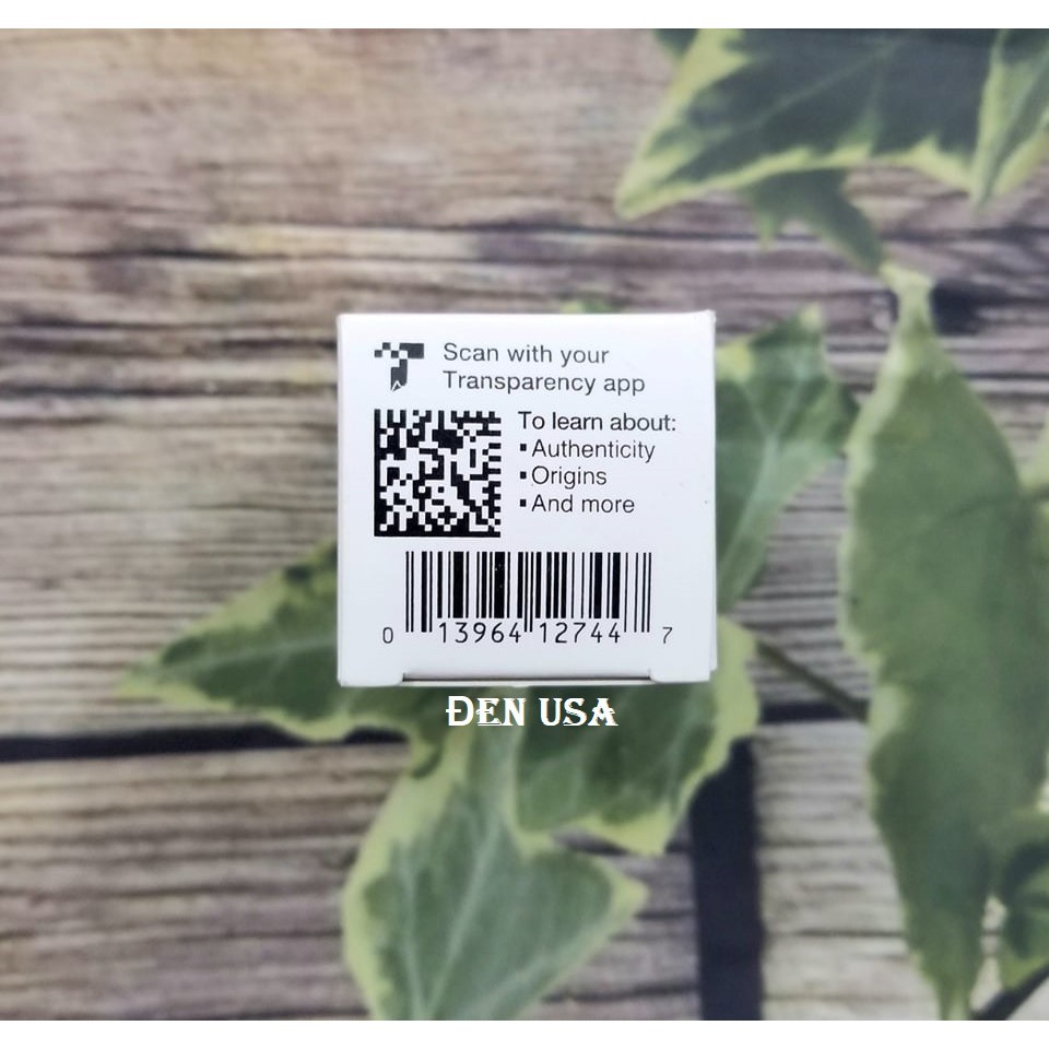 Kem Dưỡng Chống Bọng Mắt Mad Hippie Eye Cream 15ml | BigBuy360 - bigbuy360.vn