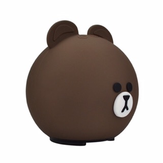 Loa bluetooth cute