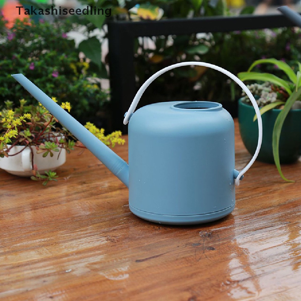 Bình Tưới Cây Dài 1800Ml Chất Lượng Cao