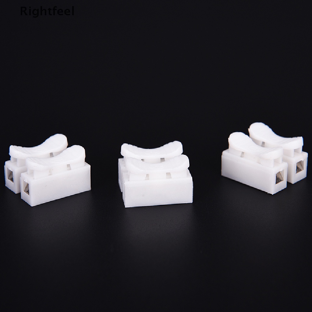 Bộ 10 Dây Cáp Nguồn Nhanh Và Tiện Lợi