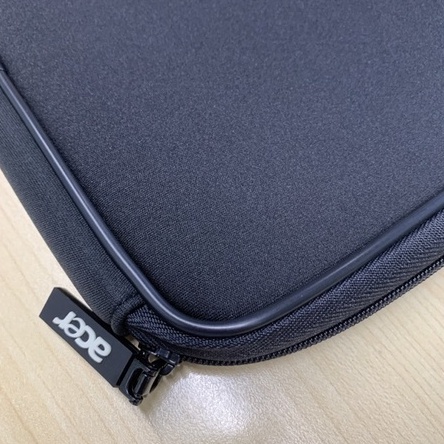 Túi chống sốc 10inch