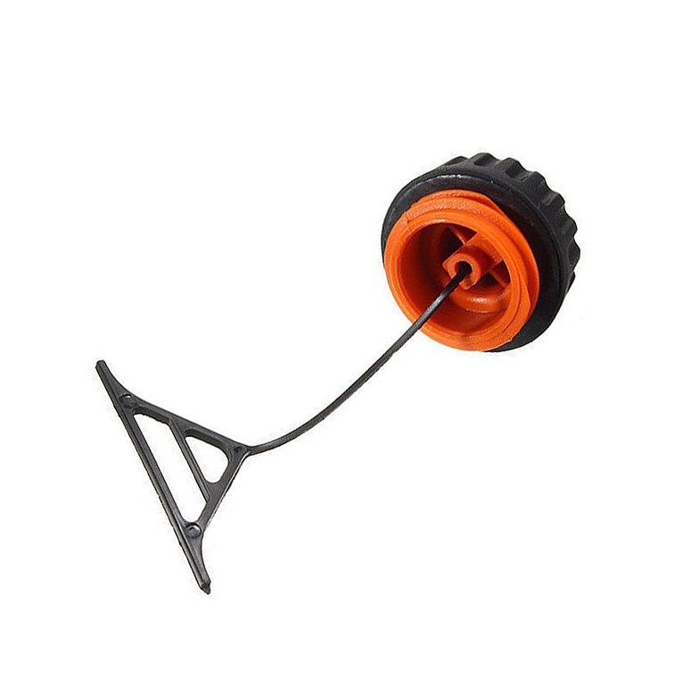Nắp nhiên liệu khí &amp; Bộ nắp dầu Phù hợp cho Cưa sắt Stihl 020 021 023 024 025 026 028 034
