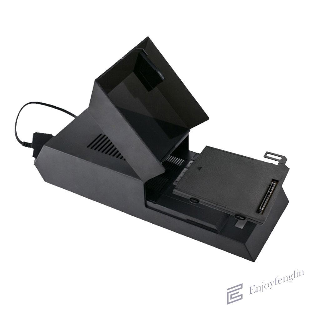 Hộp Đựng Ổ Cứng Ngoài 3.5 Inch Cho Ps4 Sata | BigBuy360 - bigbuy360.vn
