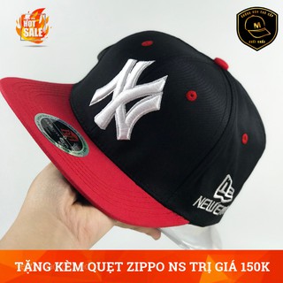 Mũ HipHop , nón Snapback