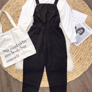 Set yếm cực xinh