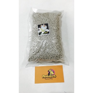 Cát Sand Lót Chuồng Cho Chuột Hamster