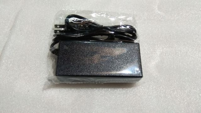 Sạc pin 36v cho xe cân bằng xe driff