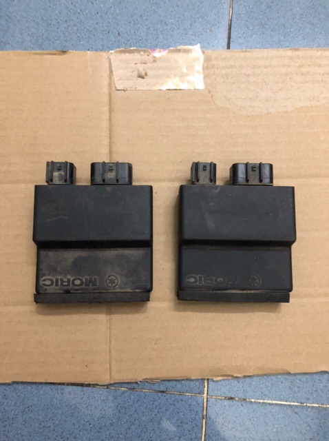 IC Ex 135 đời 2007/2008/2009/2010/2011/2012/2013/2014 zin theo xe