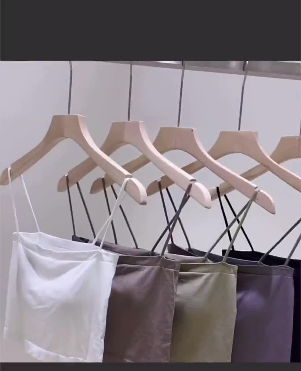 Áo Bra Nữ 2 Dây Mảnh Dáng Lửng Có Đệm Ngực Trend Mới Nhất 2057  C205 | BigBuy360 - bigbuy360.vn