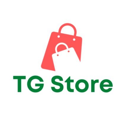 TG Shop Thời Trang
