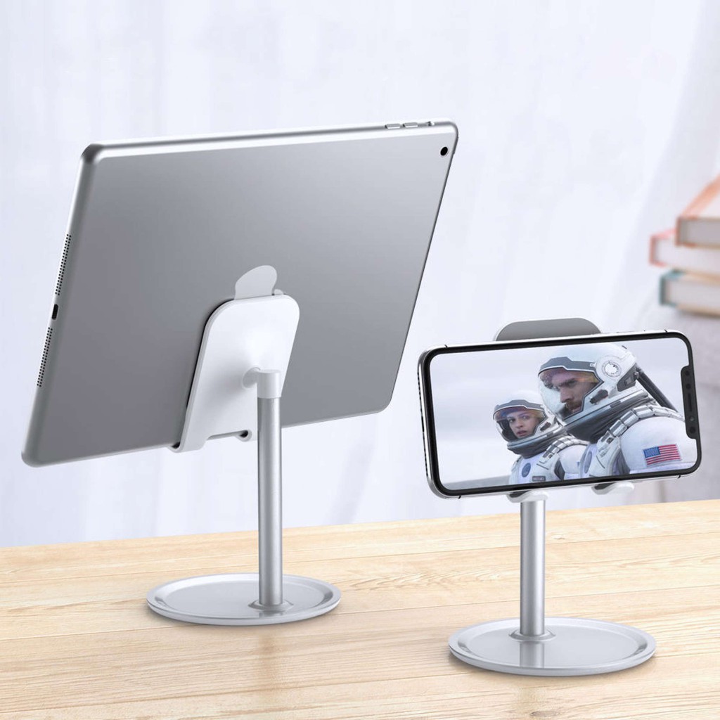 GIÁ ĐỠ ĐIỆN THOẠI IPAD THÔNG MINH