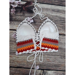 MÚT LÓT ÁO BIKINI