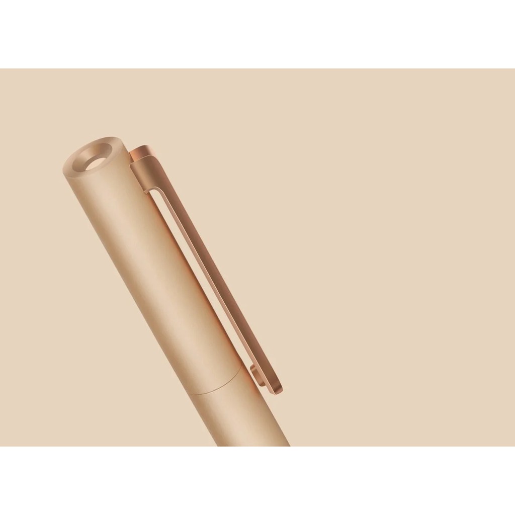 Bút viết kim loại Xiaomi Mi Pen 2