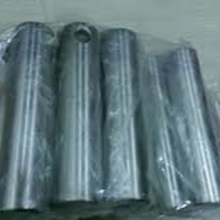 PISTON MÁY RỬA XE 1HP TY ĐẦU RỨA XE 22