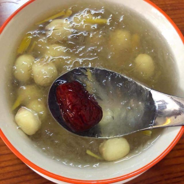 Yến sào Nha Trang (50g sợi)