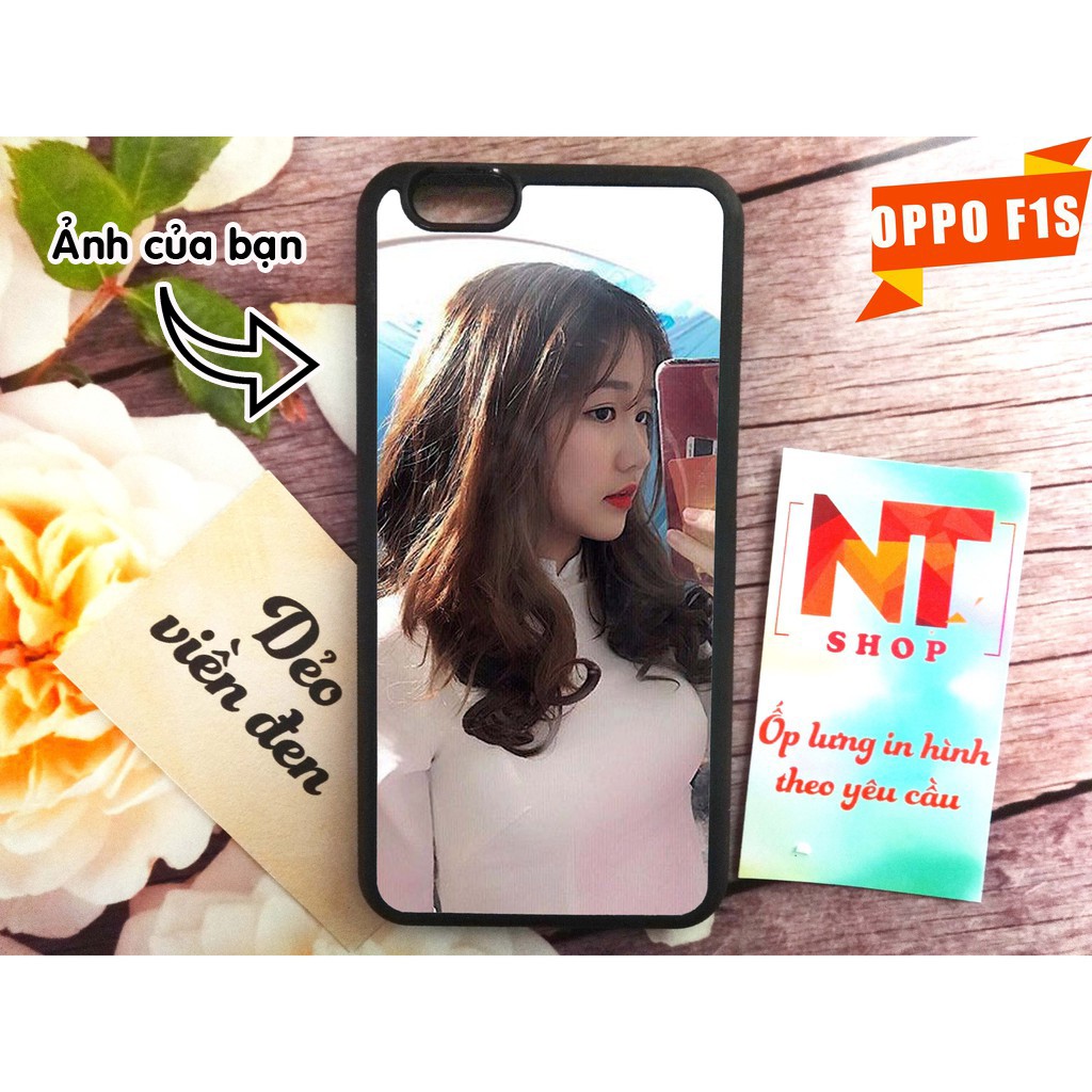 Ốp lưng OPPO F1S in hình theo yêu cầu | BigBuy360 - bigbuy360.vn