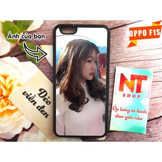 Móc Khoá F1S in hình theo yêu cầu