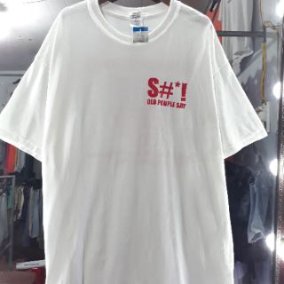 Combo áo phông mĩ