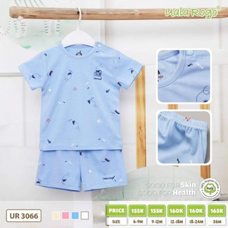 Bộ cộc tay_3066