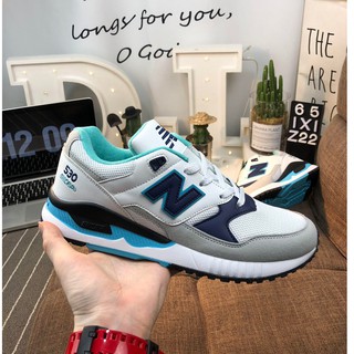 Giày thể thao New Balance NB530 series thời trang