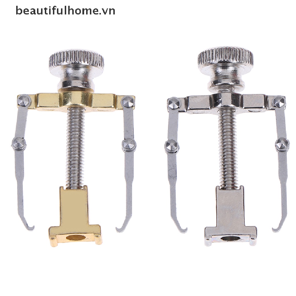 (Hàng Mới Về) Dụng Cụ Chỉnh Hình Móng Tay Nhỏ Gọn Thuận Tiện