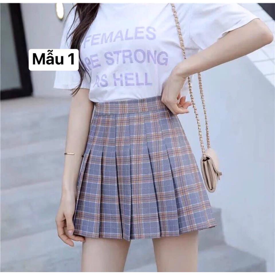 Váy xếp liii 79kkk