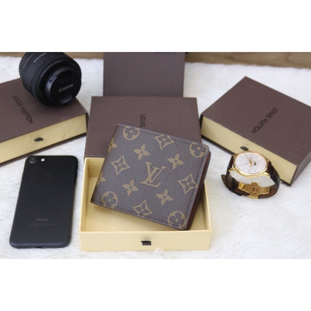 Vi nam lv hàng cao cấp fullbox