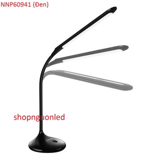 Đèn bàn sạc Led Panasonic NNP60940