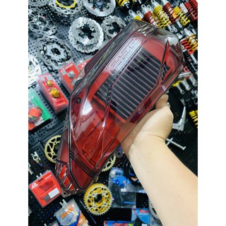 Ốp bô e cho vario ab zhipat chính hãng