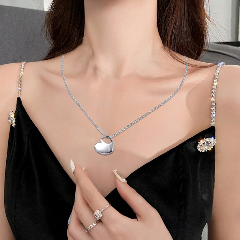 Flgo Vòng cổ Trang Trí Làm Quà Lưu Niệm Cho Nam Và Nữ