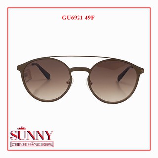 Kính Mát Guess GU6921