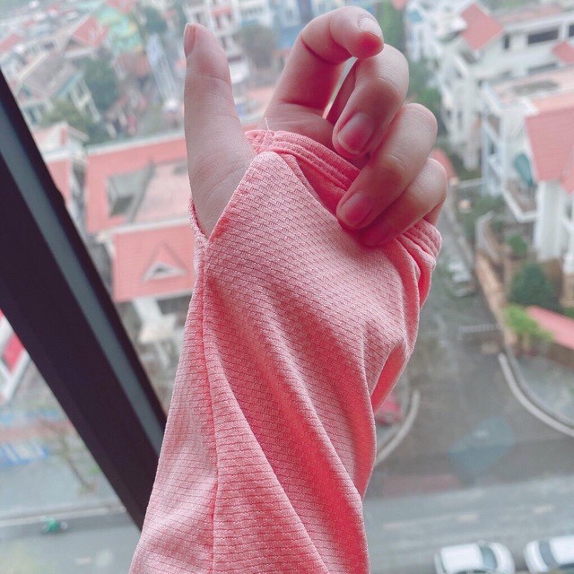 Áo chống nắng U.ni chống tia UV hàng loại 1 chất demin dày dặn , thấm hút mồ hôi 7 màu