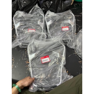 Cảng sau Supper Dream chính hãng zin Honda