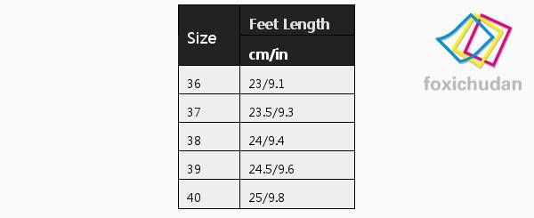 Giày Sandal Nữ Đế Xuồng Họa Tiết Hoa Chất Liệu Da Pu