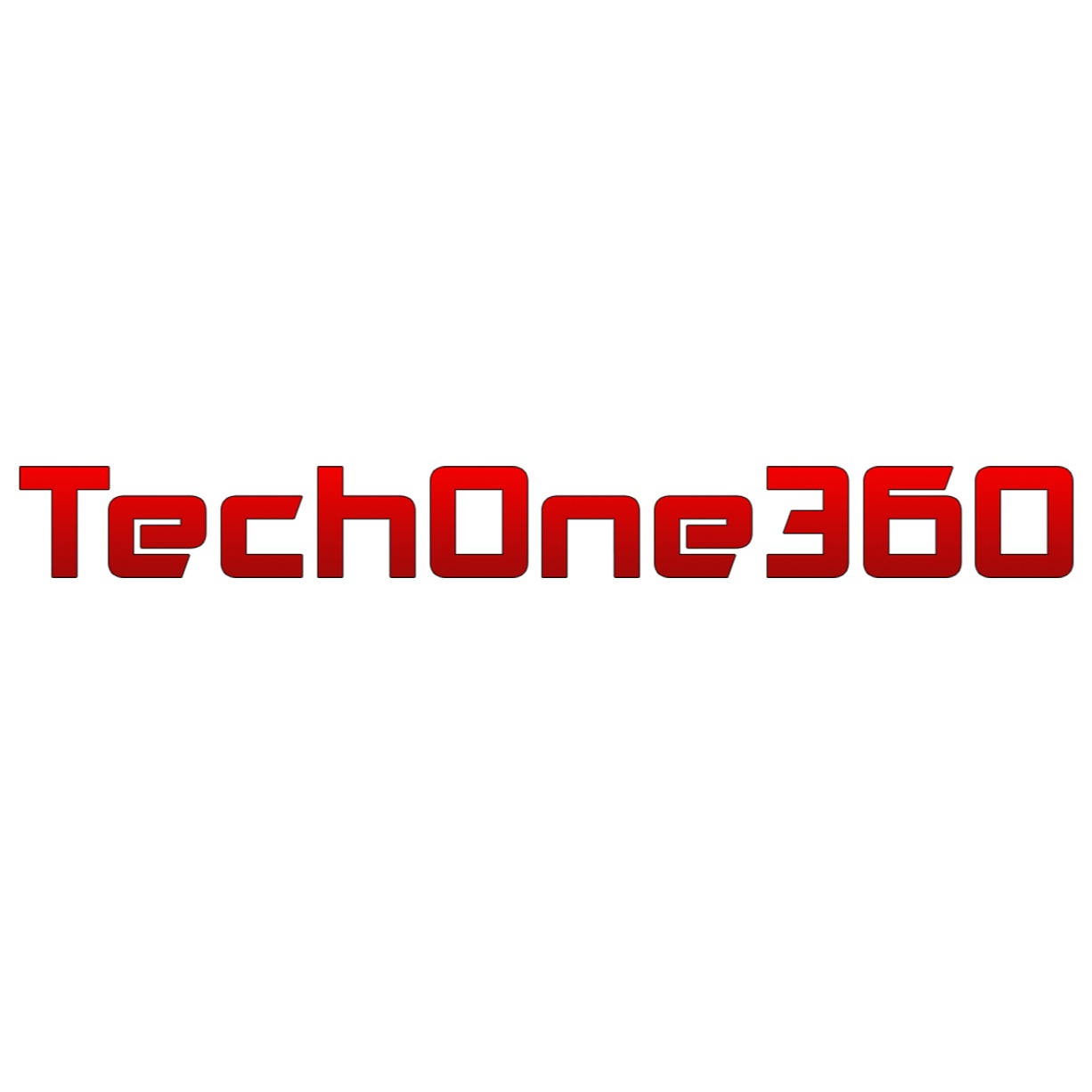 TechOne360