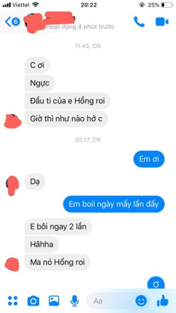 [Chính Hãng] XXVIRGIN Kem Làm Hồng Nhũ Hoa và Bikini Hàn Quốc | BigBuy360 - bigbuy360.vn