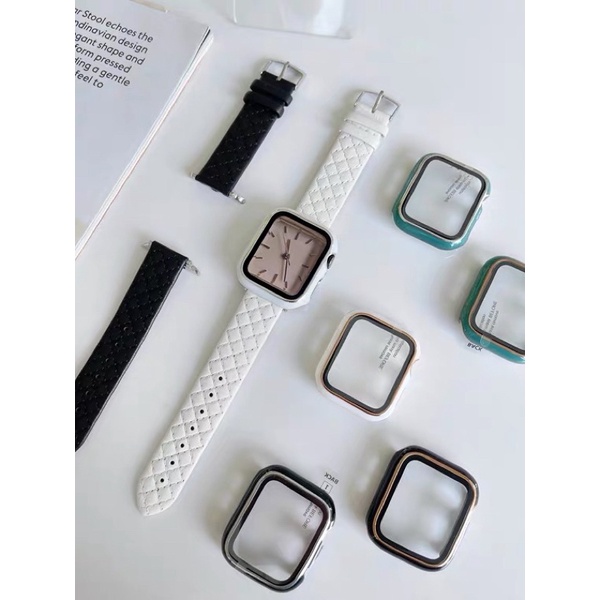 ốp kính aw mẫu mới