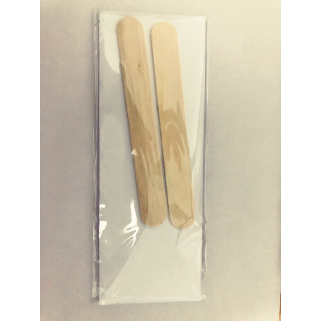 Que gạt và giấy wax lông chuyên dụng... mới Hàng Mới Cập Nhập | BigBuy360 - bigbuy360.vn