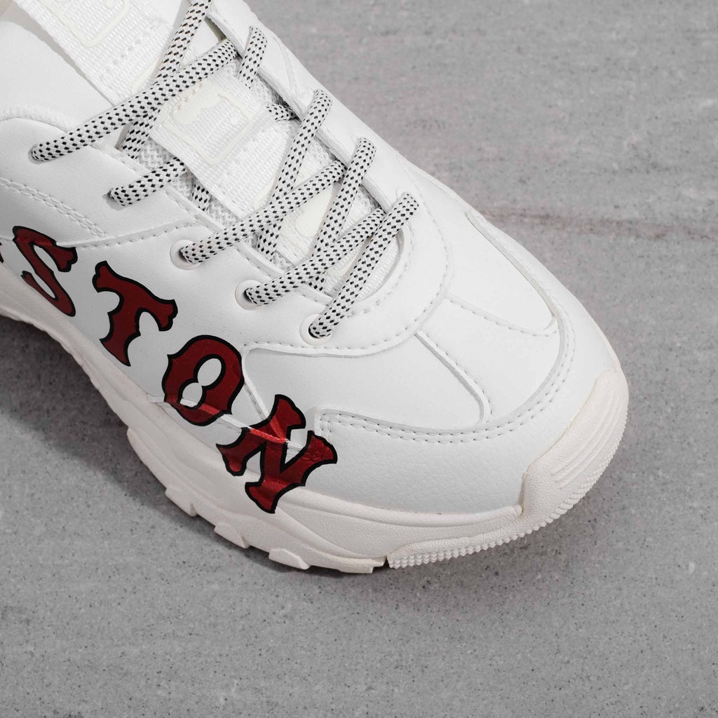 [Freeship thanh Lý] Giày chính hãng MLB Hàn Quốc | BigBuy360 - bigbuy360.vn