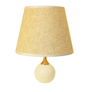 ĐÈN NGỦ ĐỂ BÀN - ĐÈN PHÒNG NGỦ