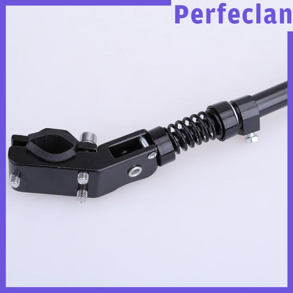 Chân Chống Đứng Xe Đạp Địa Hình MTB Có Thể Điều Chỉnh