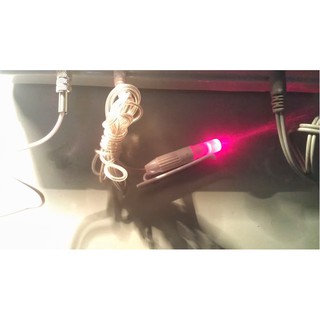 Đèn laser sử dụng máy vật lý trị liệu mpt8-12, doctor home dh14, wonder mf5-08-new