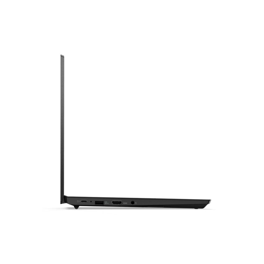 Laptop Lenovo Thinkpad E14 Gen 2-ITU (20TA00H4VA)/ Core i5-1135G7/ RAM 8GB/ 256GB SSD/ 14inch