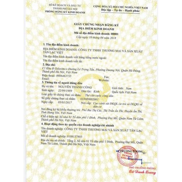 Điều kinh Tố Như Thanh_Mộc_Hương | BigBuy360 - bigbuy360.vn