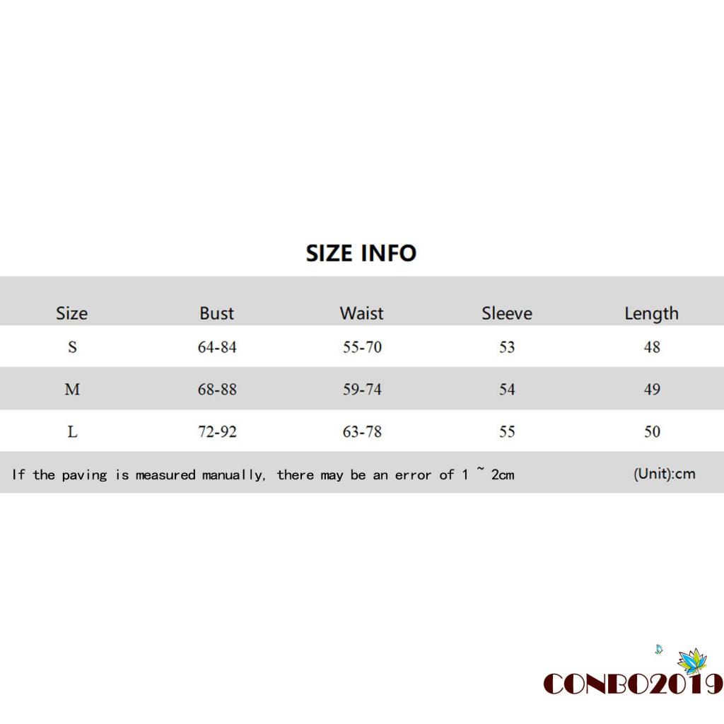 Hgm-áo Crop Top Hai Dây Dành Cho Nữ