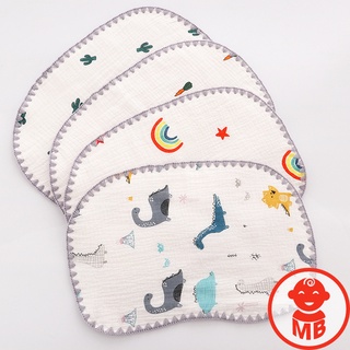 GỐI XÔ 10 LỚP CHO BÉ