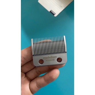 Lưỡi Tông Đơ Madeshow M5 M10+