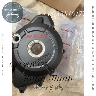 Lốc Điện, Bưởng Điện Winner, Winner X Honda