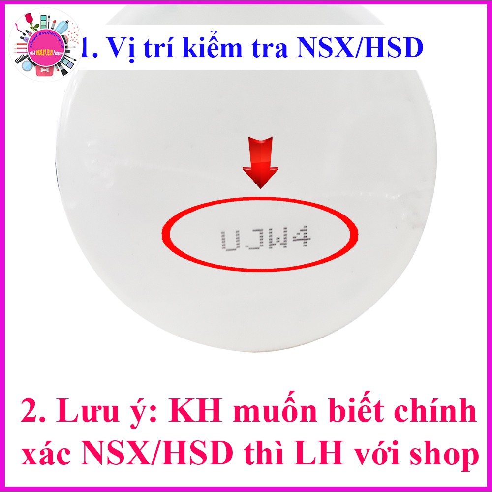 Nước Hoa Hồng DOKUDAMI Sáng Da Lá Tía Tô 500ml JAPAN